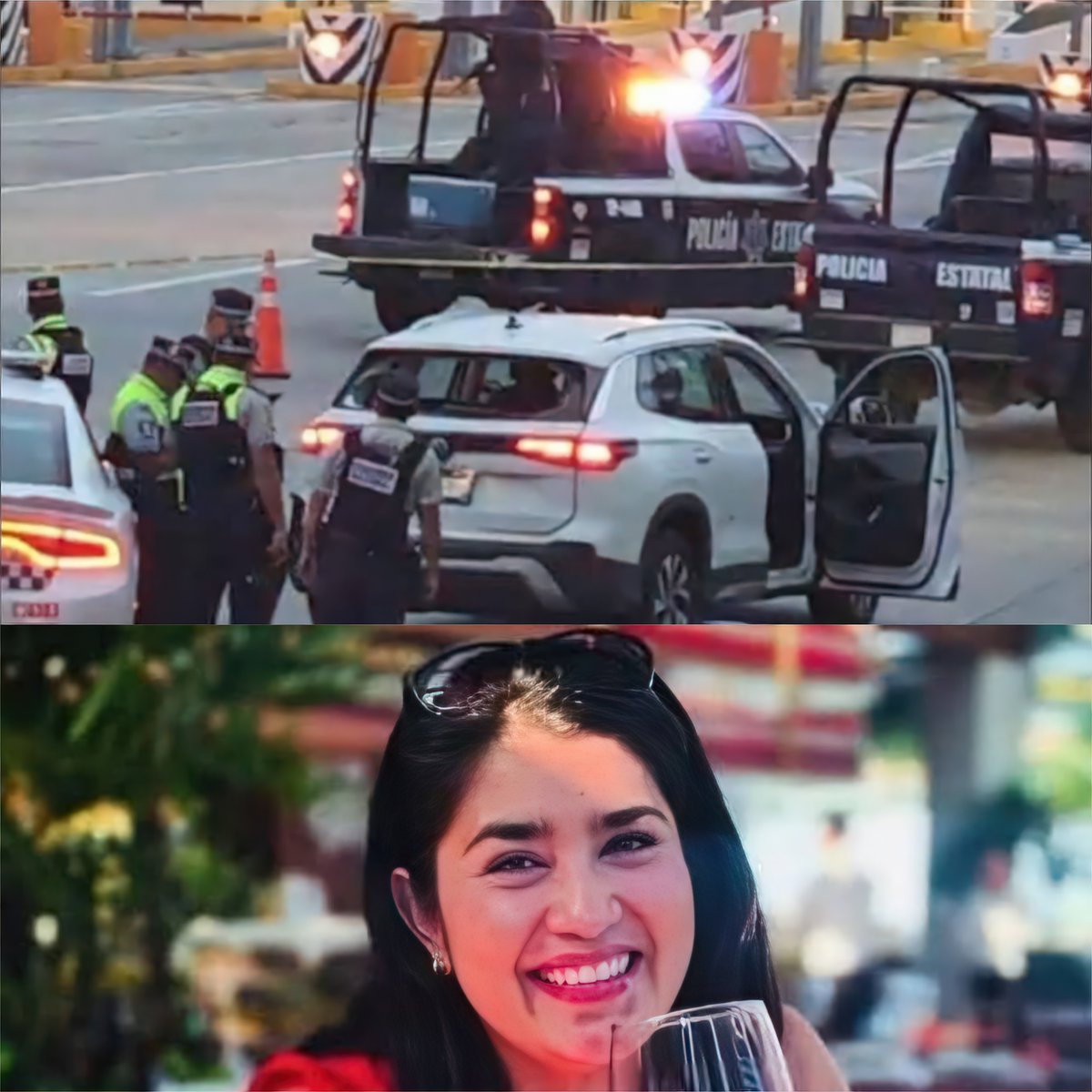 Alfredo Alvarez tweet media