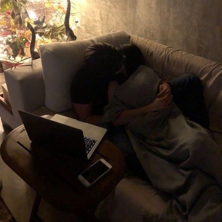 ᥕ᥆ᥒ𝘺᥆ᥙᥒց ȷȷᥲᥒց 🦋 tweet media