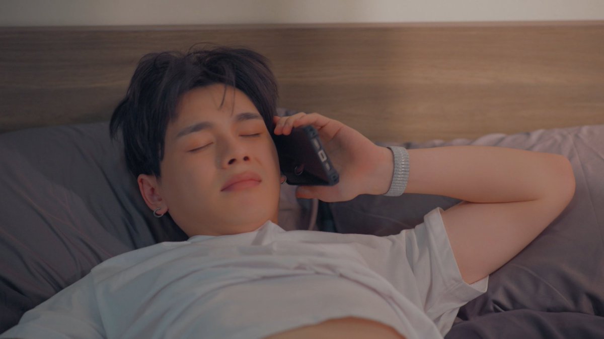 MagicMove ทำนายทายรัก tweet media