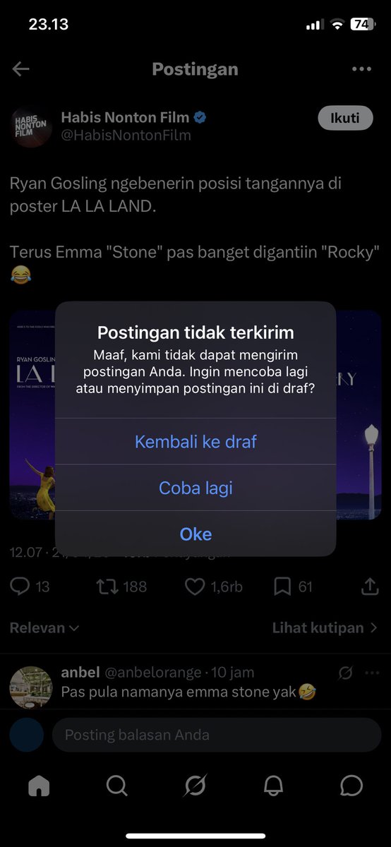 🏄🏻‍♀️ tweet media
