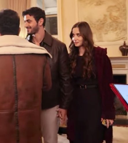 ᴊᴇʟᴀ tweet media