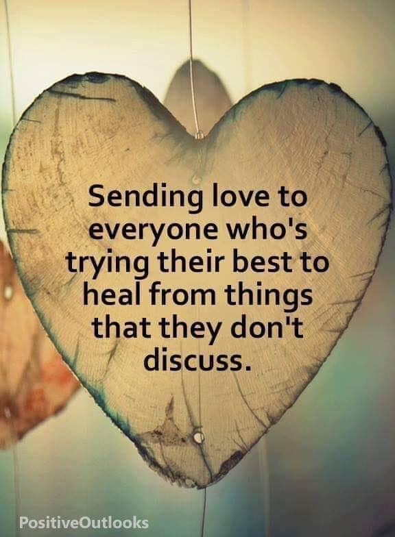 MrPanos613's tweet image. #Depression #Sad Sending love to everyone today. I truly wish you are happy, healthy and at peace. 🫶