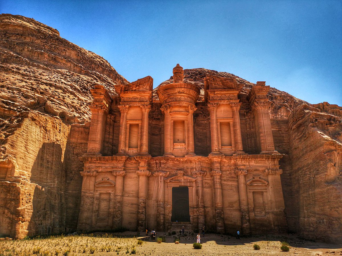 Amin alhwaitat tweet media