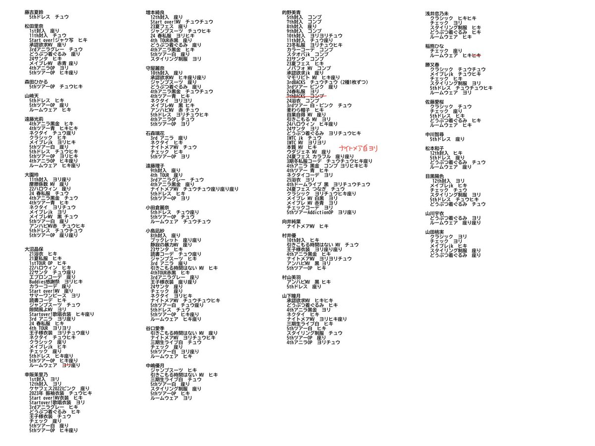R　固定ツイ必読 tweet media