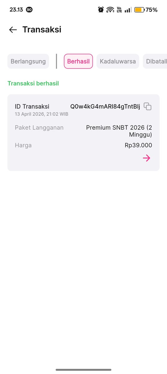 zurrrrr CAMABA UNY 😛 tweet media
