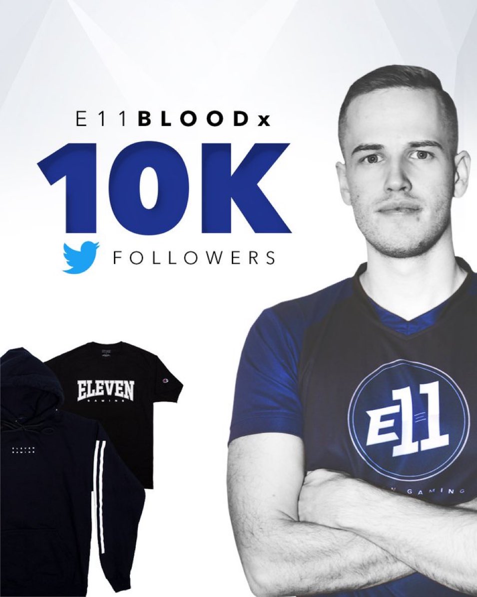 FrankBot tweet media