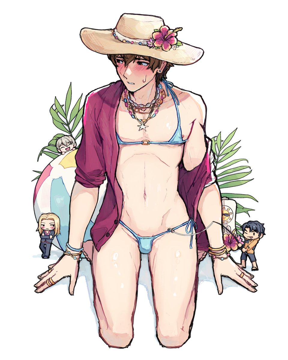 ⭐️Dr Dirt⭐️ tweet media