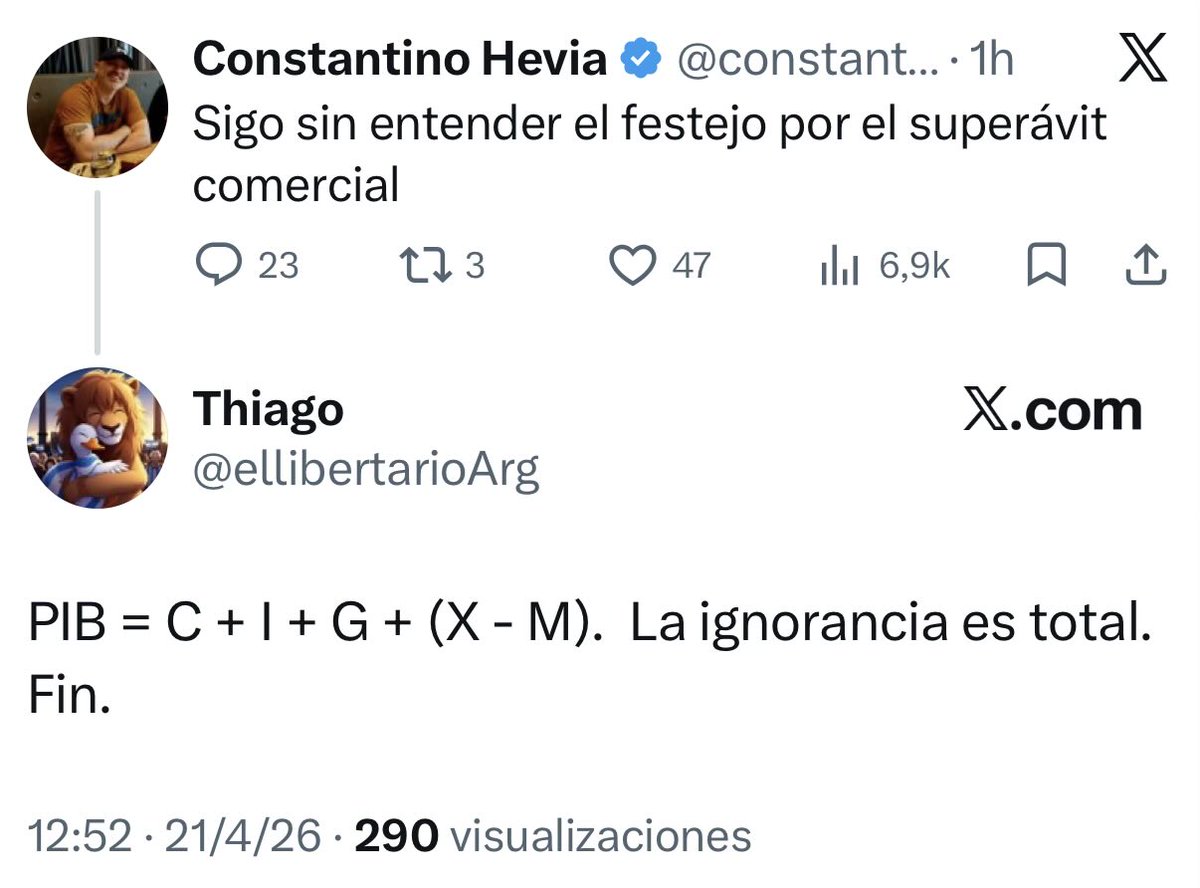 βαμτi tweet media