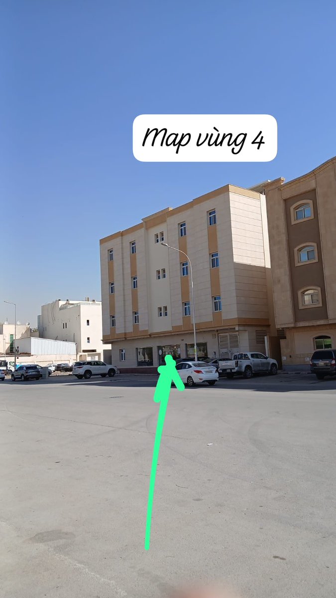 TrevorBradbehxD's tweet image. مساج في جدة  
      🍀🍀🍀🍀🍀🍀
Massage in jeddah
     🇸🇦🇸🇦🇸🇦🇸🇦
#Jeddah
    🌻🌻🌻🌻🌻
Wa.me/+966597239331 pic.x.com/rJXmPmLeo2