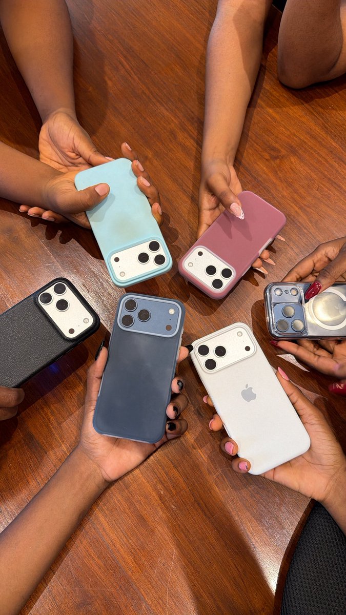 Aisha💕 tweet media