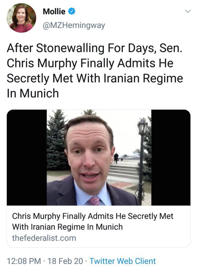 Peter Bernegger tweet media