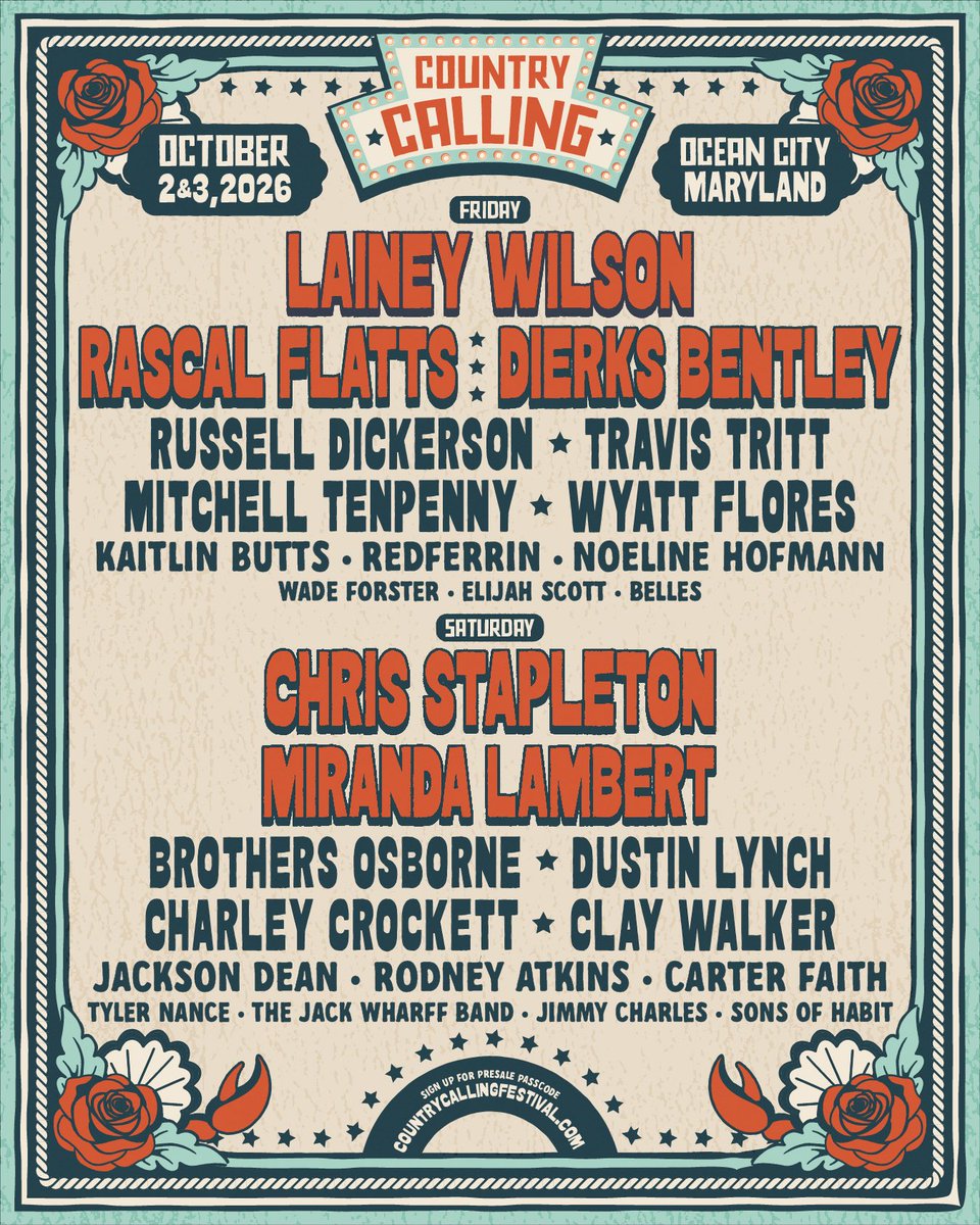 Wyatt Flores tweet media