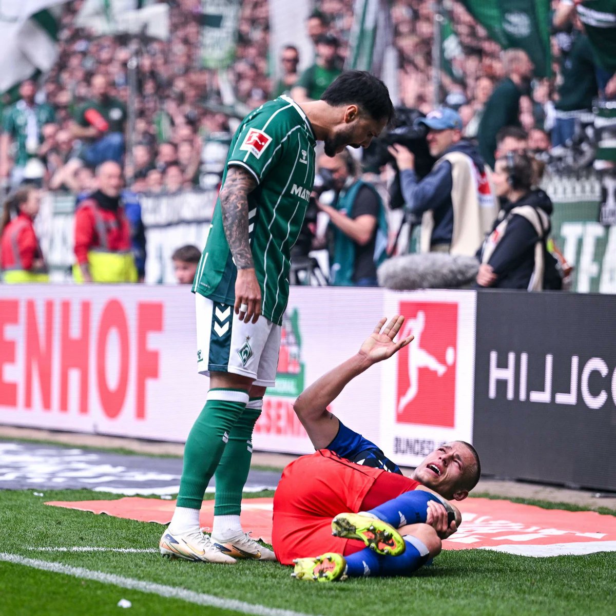 werder7797 tweet media