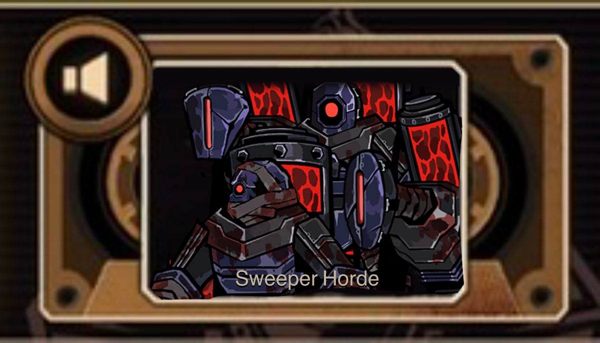 AxolotlWithAPen of #MiddleTwt tweet media