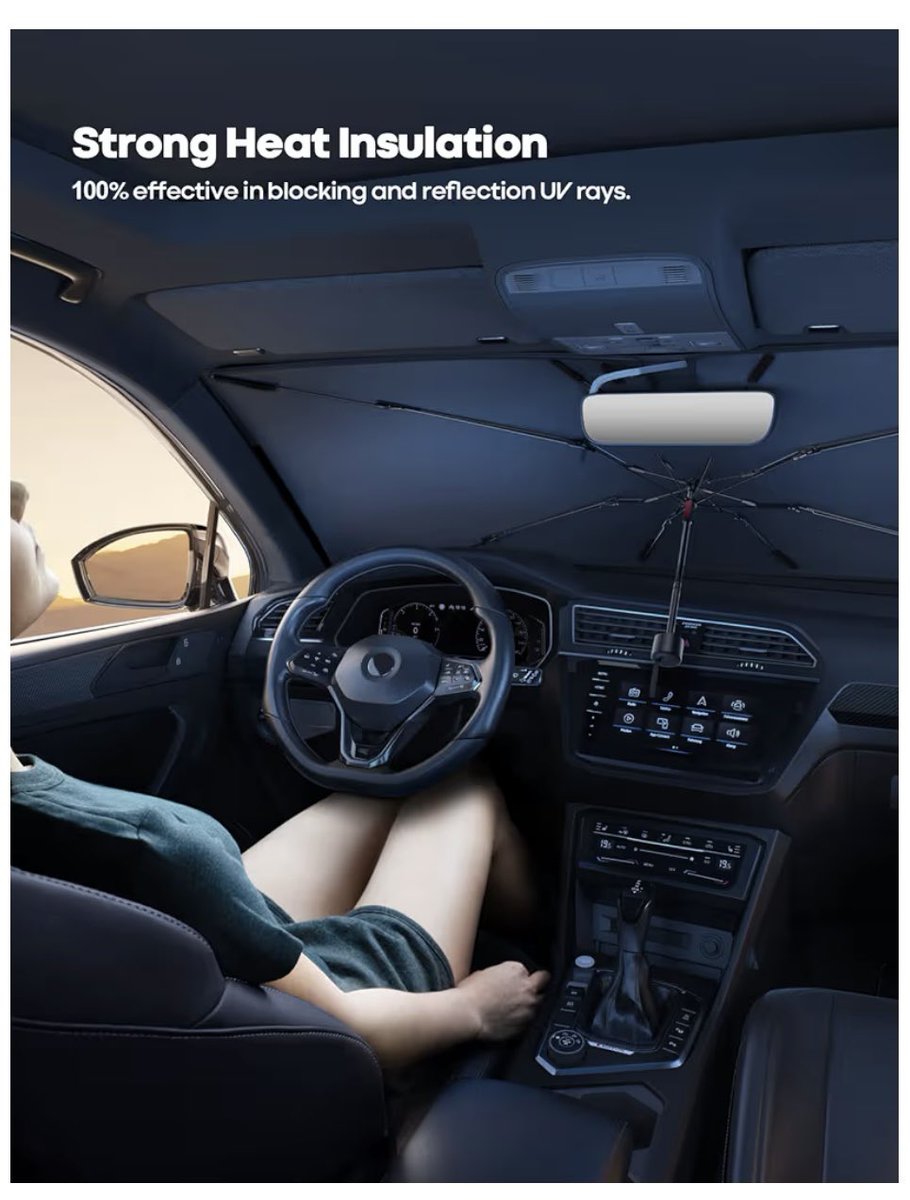 الكاسبر tweet media