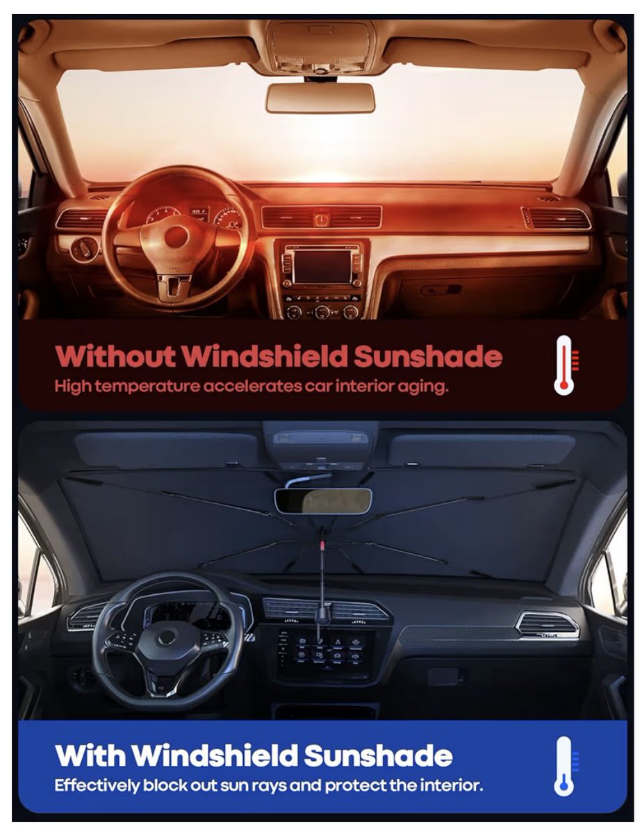 الكاسبر tweet media