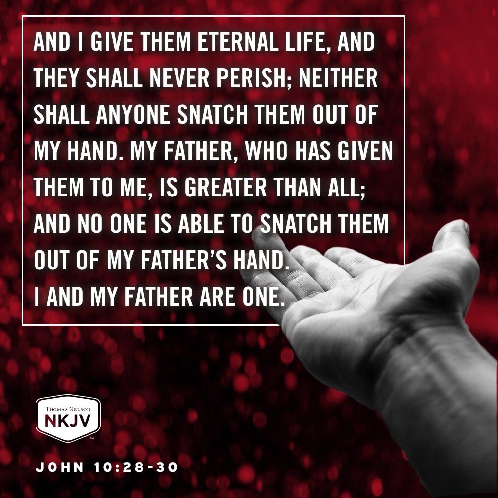 getWithTheWORD's tweet image. We are to Pray Always! Our prayer products make it easy to connect with God and share uplifting messages. Brighten someone’s day and change their lives. #salvation #JesusSaves
#HolySpirit 
zazzle.com/store/agrainof… olivetree.com/votd/index.php…