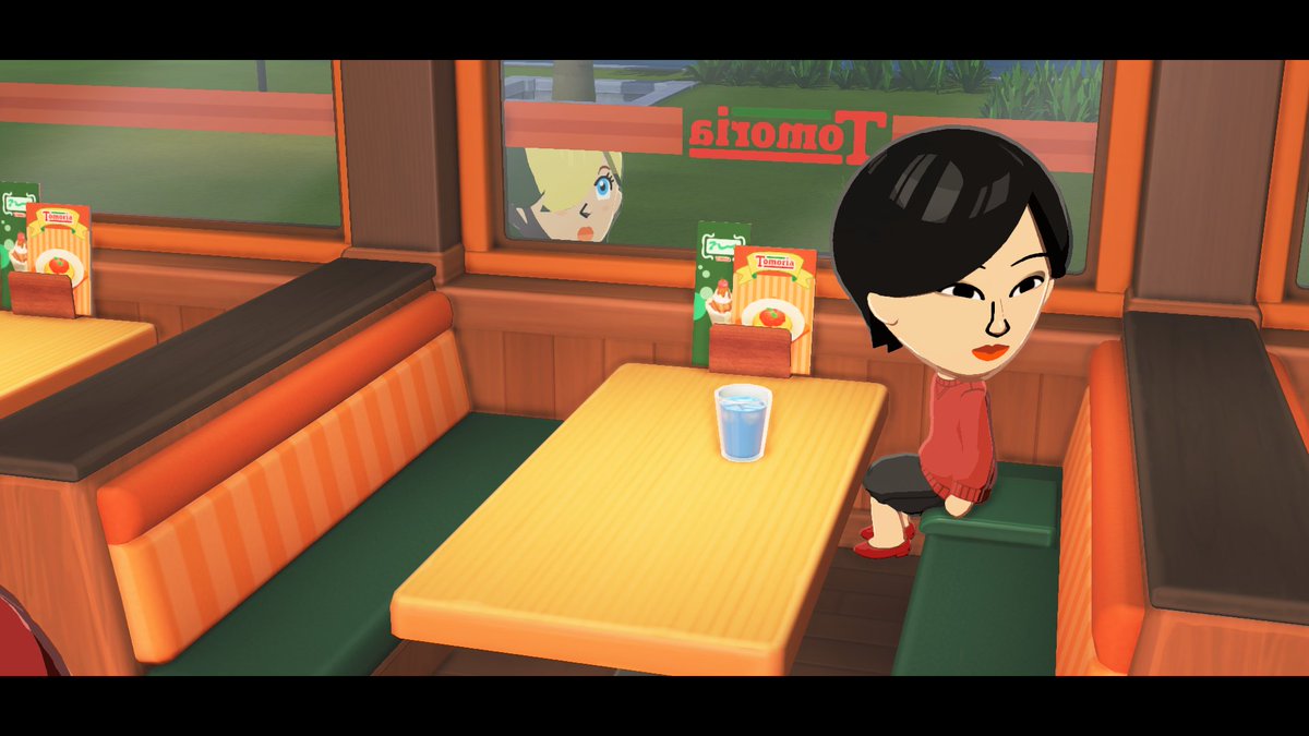 laurinha 🍓 tweet media