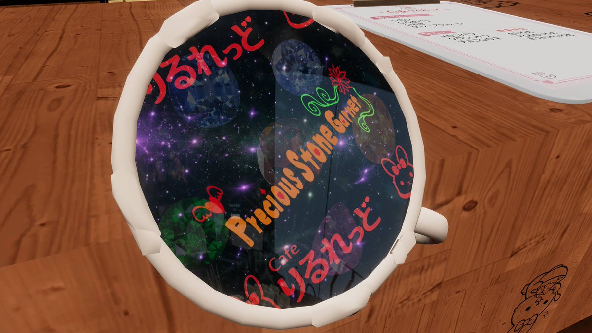 マイマイマイ tweet media