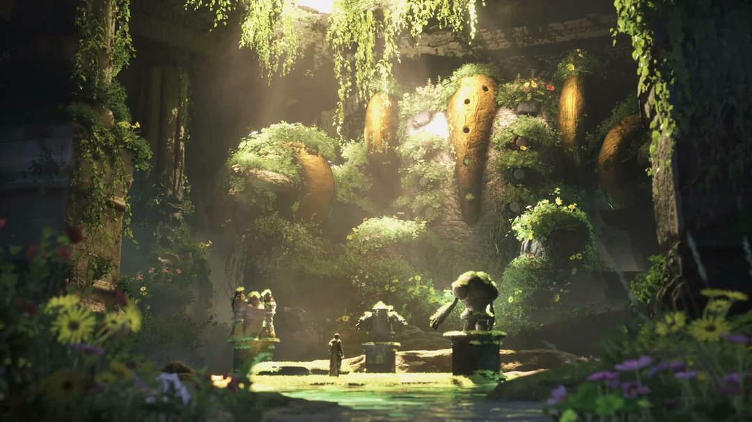 신사부엉이 / Mr.owl tweet media