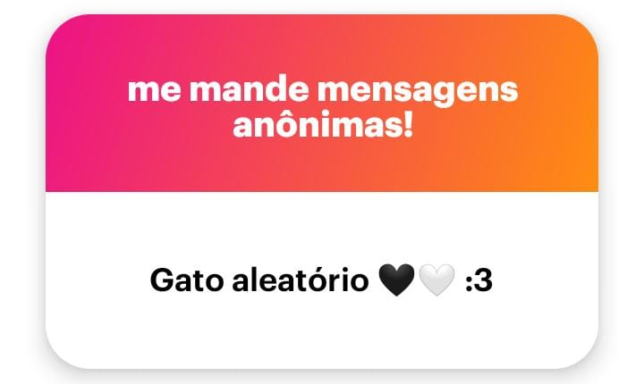 Redzy limão 🍋 🏳️‍⚧️ tweet media