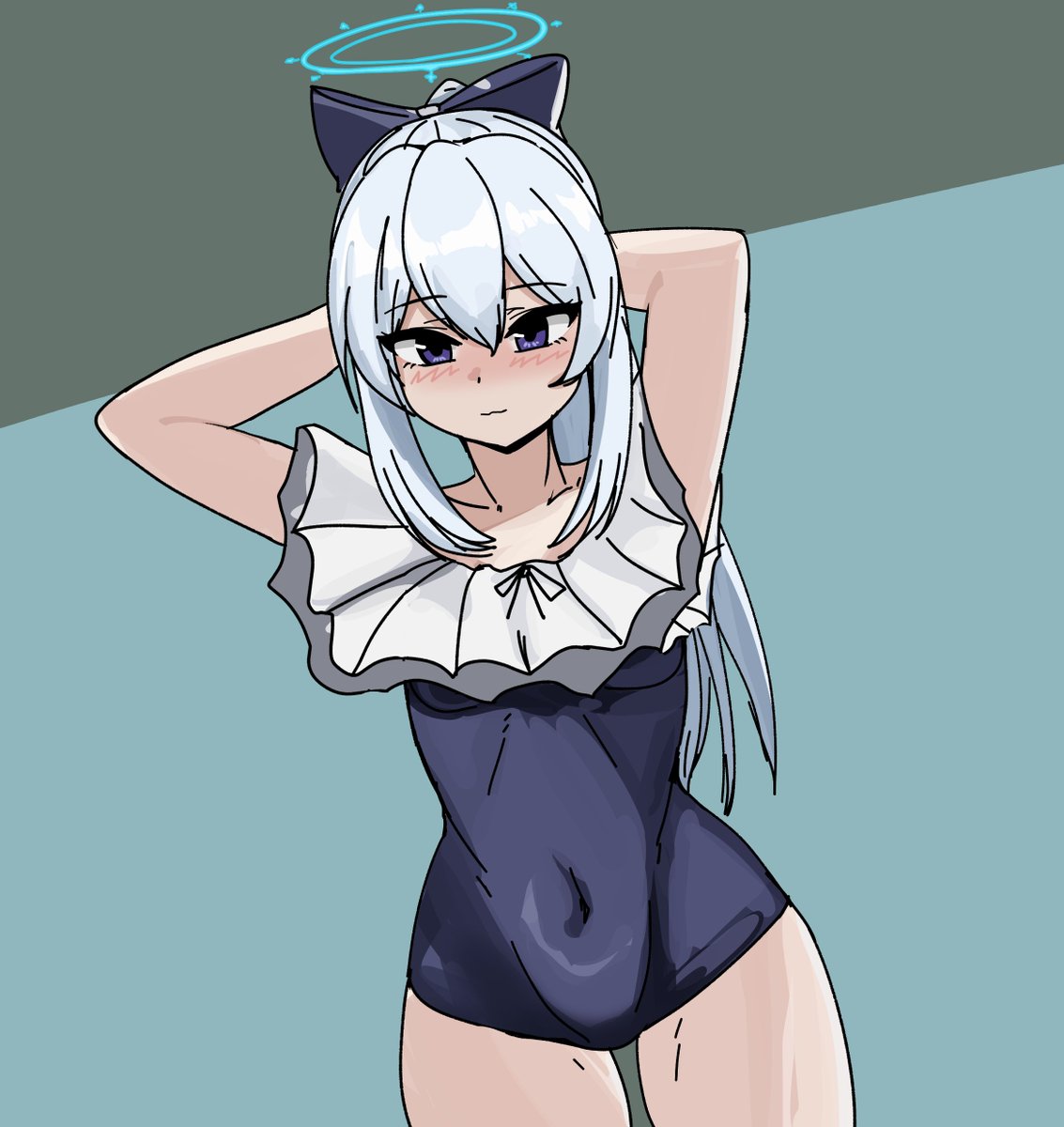 사거두 tweet media