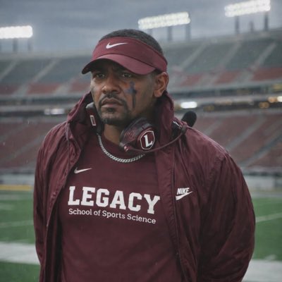 CoachB_Legacy tweet media