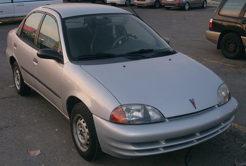 Jipe Classics tweet media