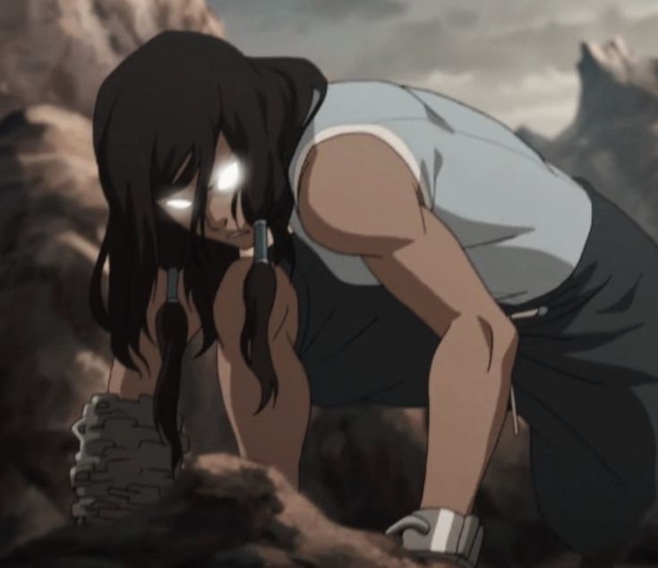 xwreca 𐙚 ̊ tweet media