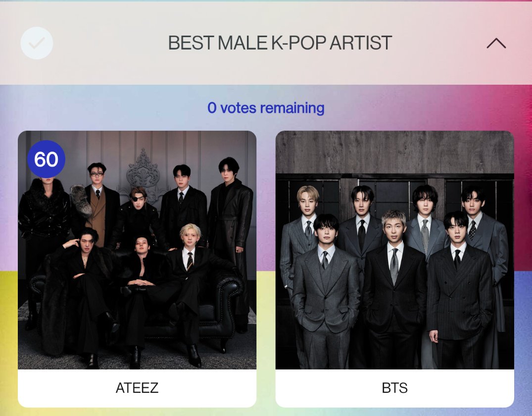 katie • 𝑄𝑈𝐼𝑁𝑇𝐸𝑆𝑆𝐸𝑁𝐶𝐸 5.18 tweet media