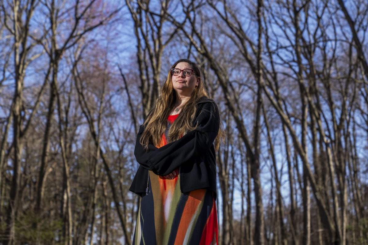 Connecticut Mirror tweet media