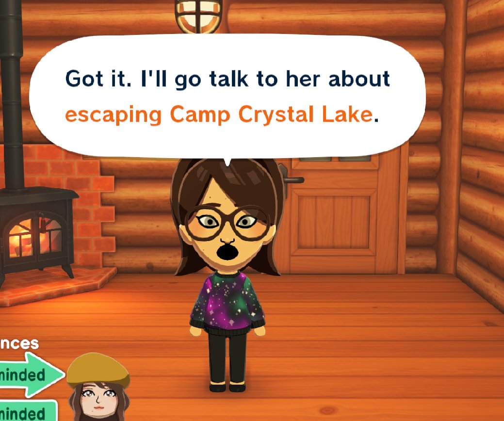 Emily 💋 tweet media