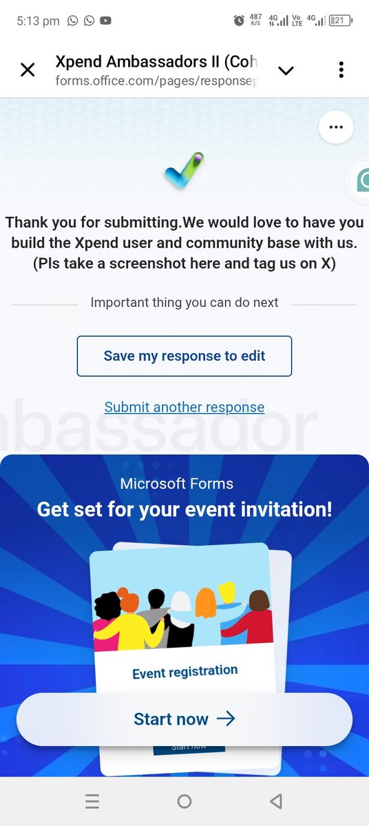 Mujaheeddeen tweet media