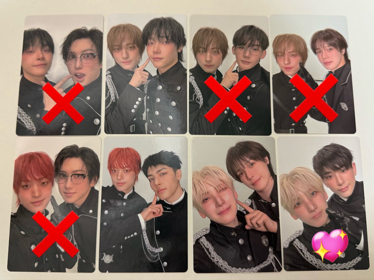 ー29ー tweet media