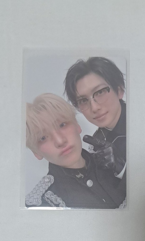 ー29ー tweet media