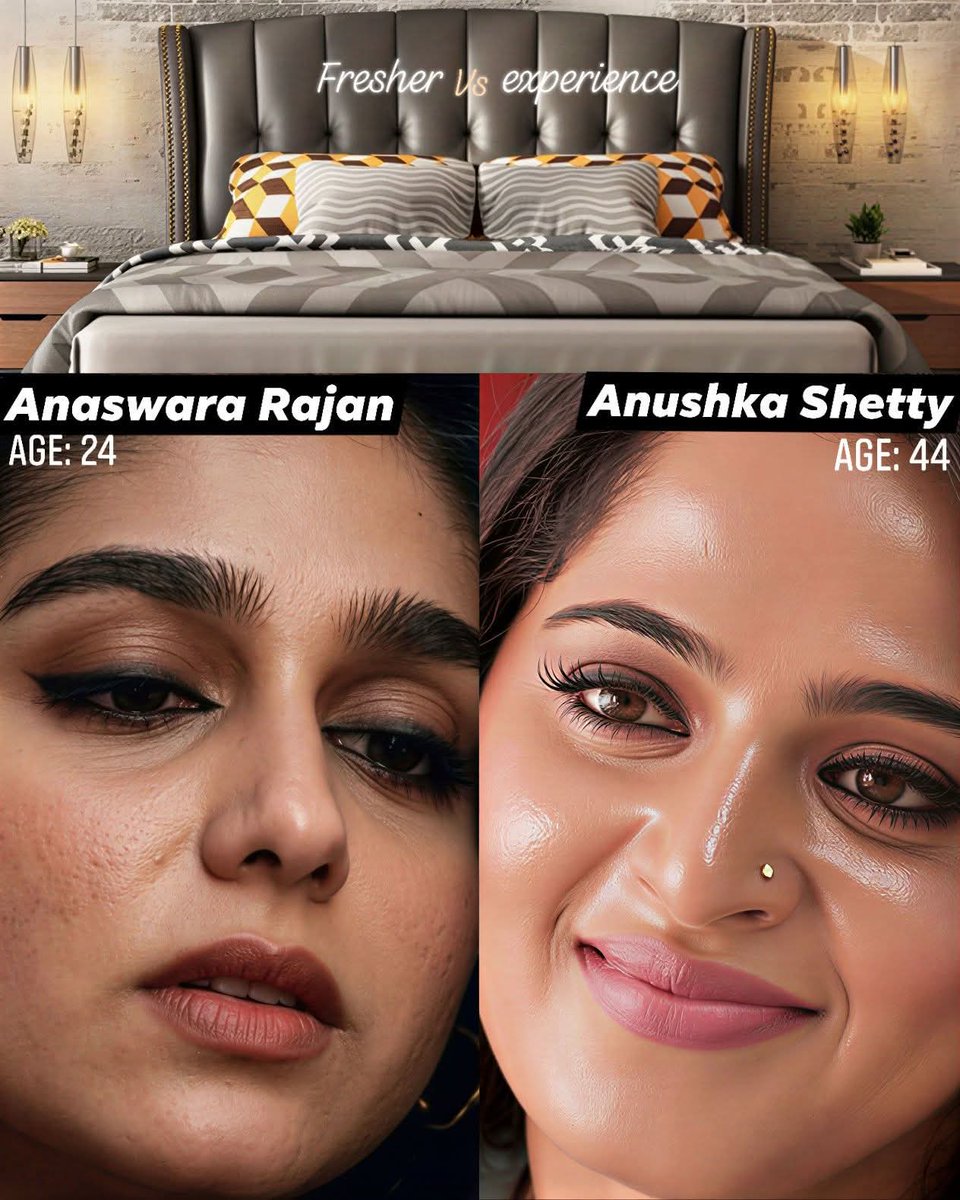 Aarvi Mishra tweet media