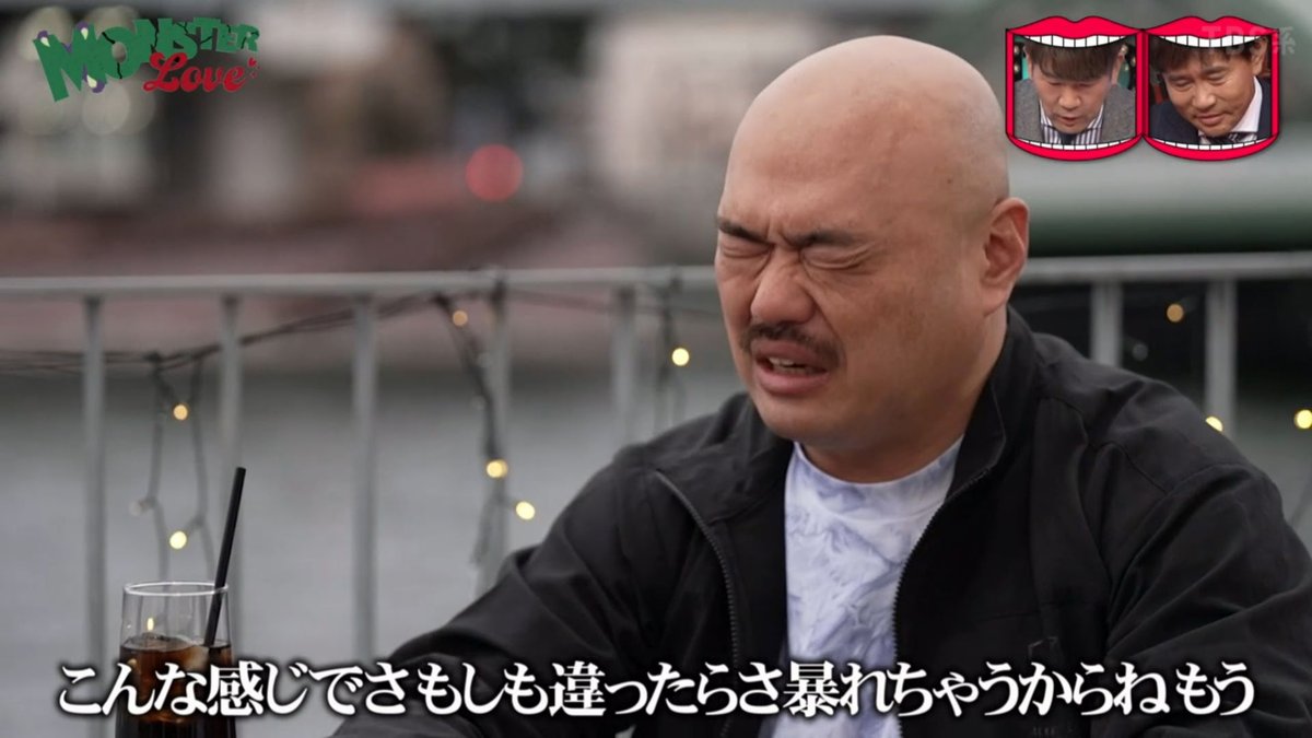 𝓑𝓾𝓫𝓲𝓽✣有臭 tweet media