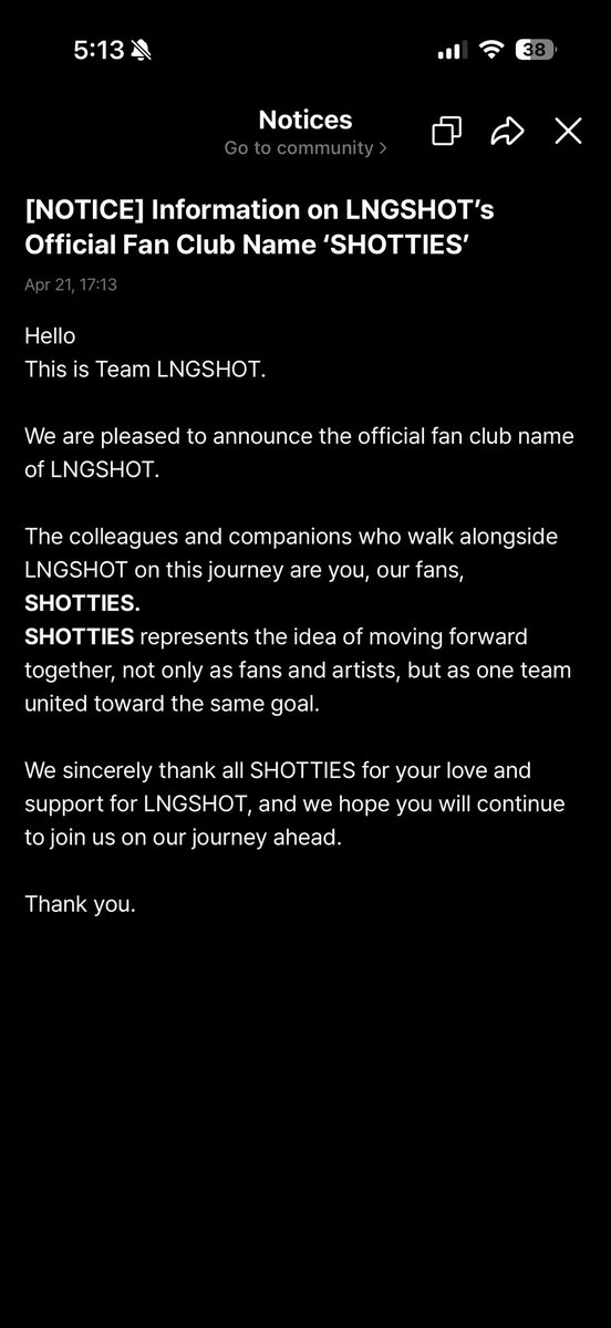 eyesofdpr's tweet image. WE ARE SHOTTIES #SHOTTIES #SHOTTY