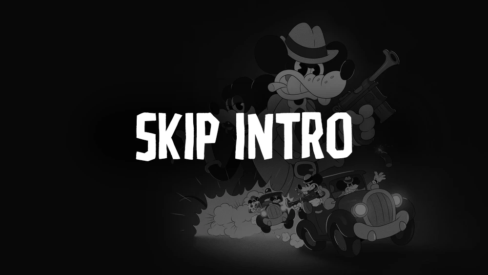 Musashi | 武蔵 tweet media