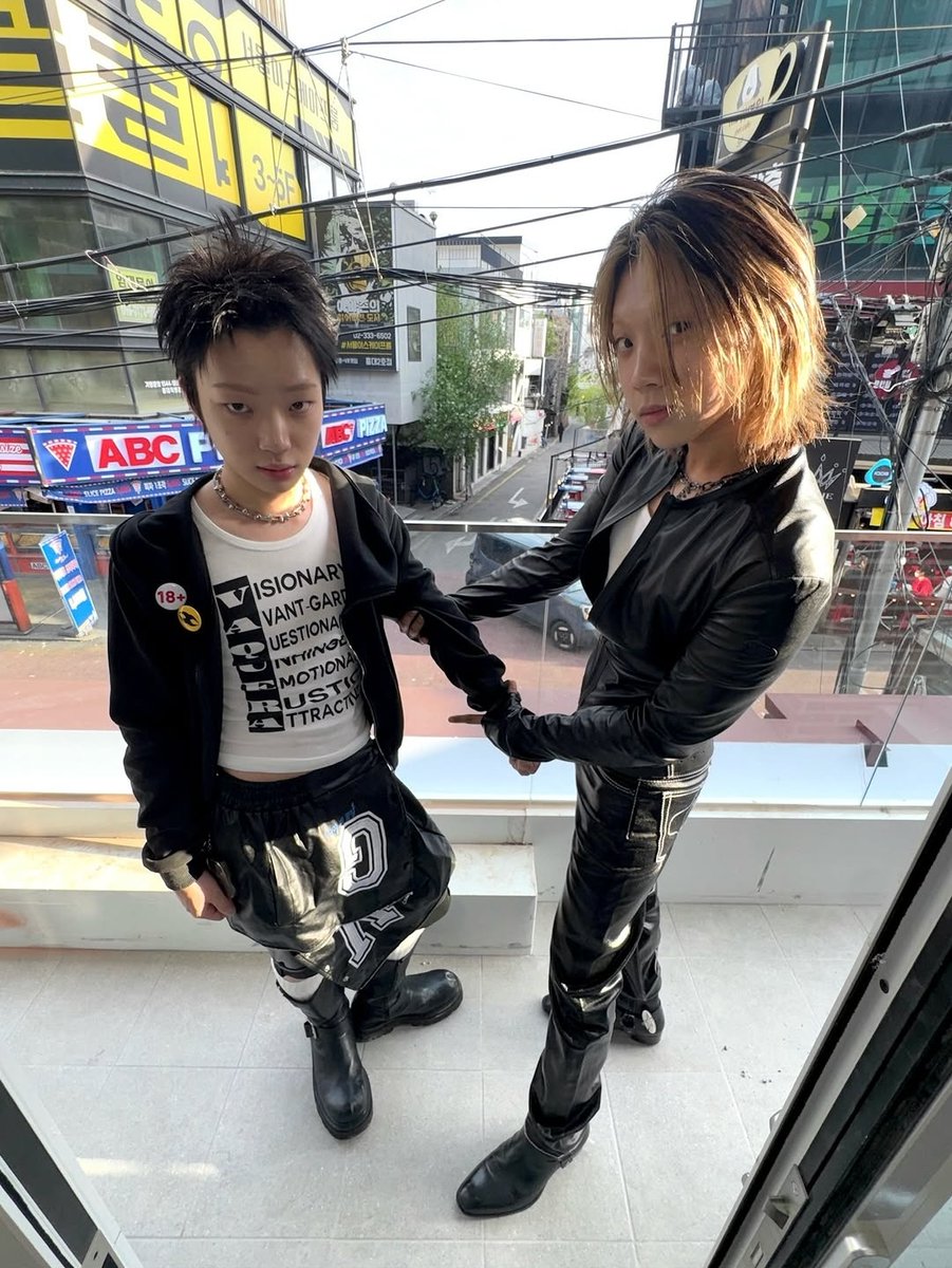 제감자🌷 tweet media