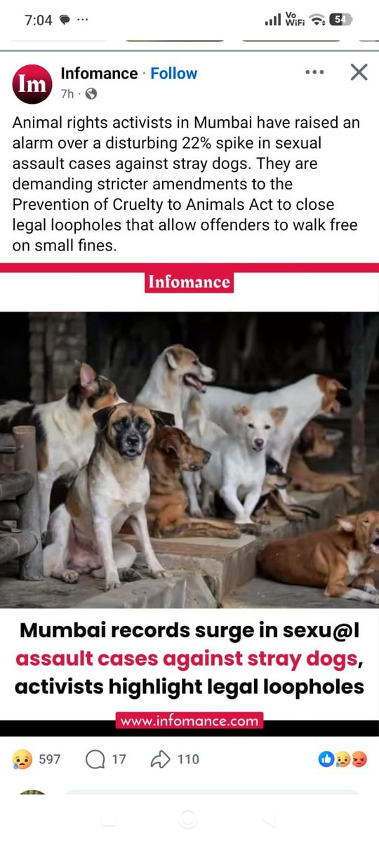 Ruby Guha tweet media