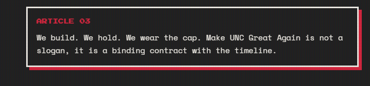 COMMANDER tweet media