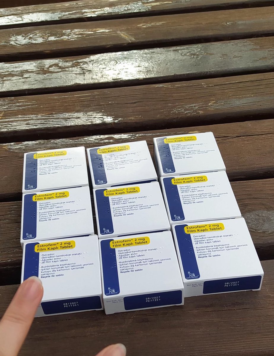 HRTDOCTOR's tweet photo. What a change🧬 hormone makes a lot of whitebois dreams come to pass 💊💉💓
Start ESTRADIOL PILLS today and It’ll brings the beauty in you out ✨️

TO PLACED ORDER⤵️
𝐂𝐨𝐧𝐭𝐚𝐜𝐭 𝐔𝐬: 📥 https://t.co/uX0EIOg2wX

Worldwide Shipping 🌎🚛
Discreetly Delivery 📦❤️ https://t.co/wSBnJc7z71