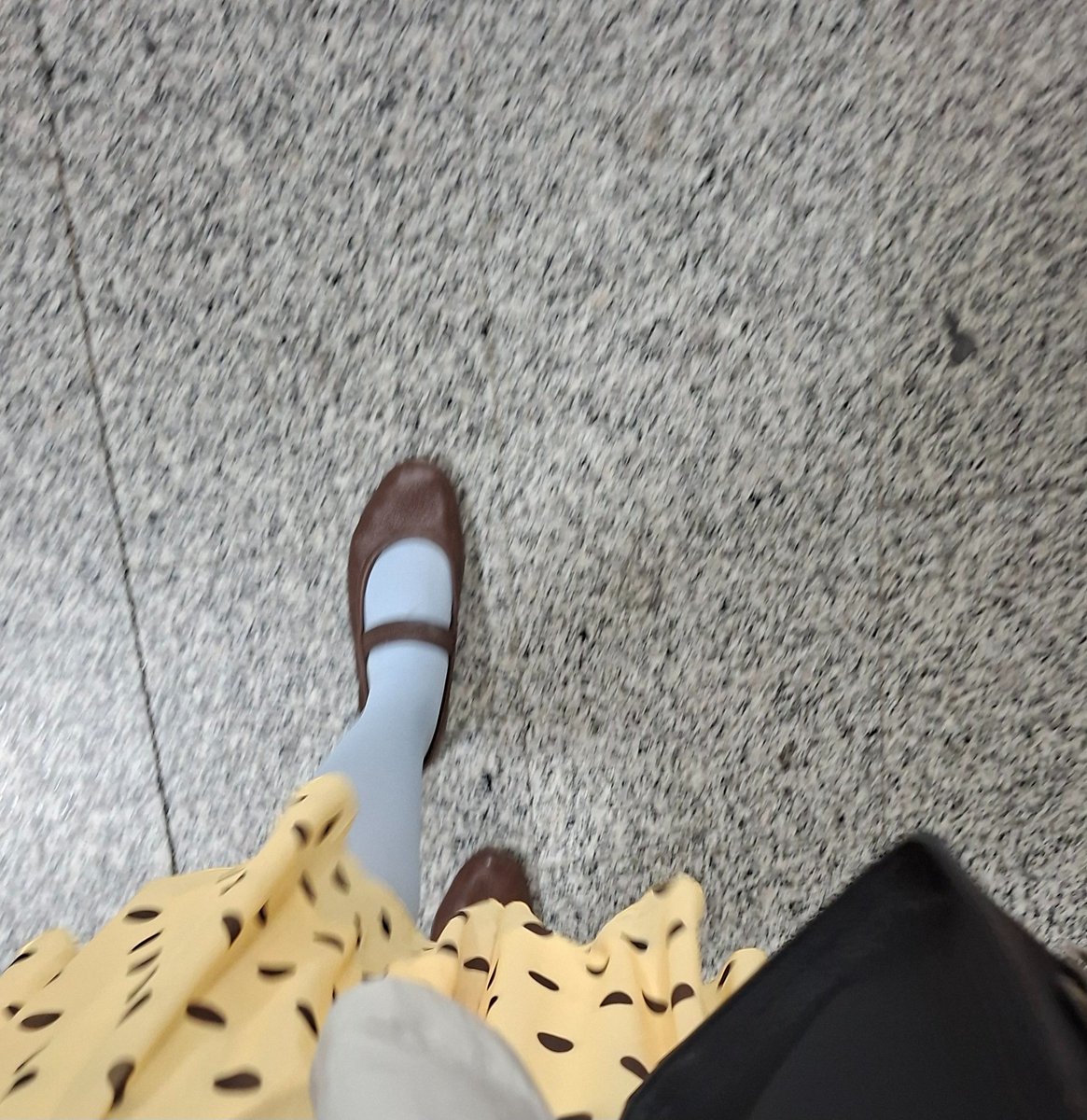 aghastine's tweet image. im a #lesbian and this is my #visibility for the #week