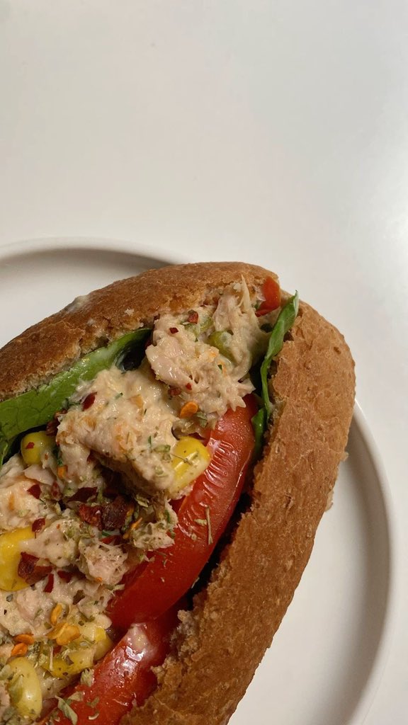 ‎آنسة بصله | VIP🧅 tweet media