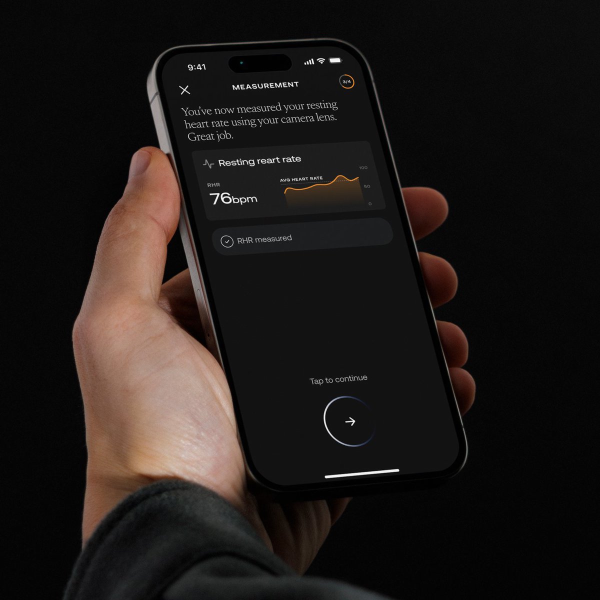 Pinnacle tweet media