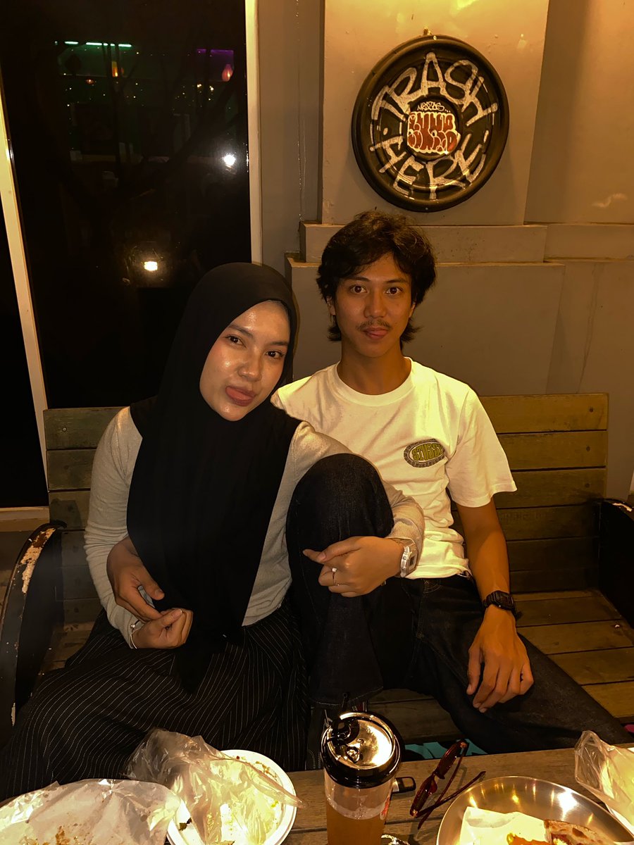 moon9low's tweet photo. ngerasa cocok bgt ahahahayy https://t.co/qEX3MiUsiC