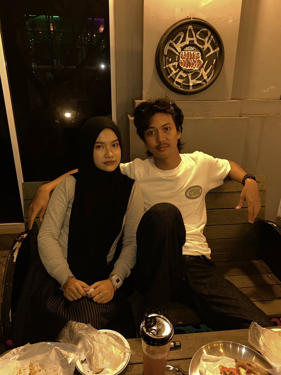 moon9low's tweet photo. ngerasa cocok bgt ahahahayy https://t.co/qEX3MiUsiC