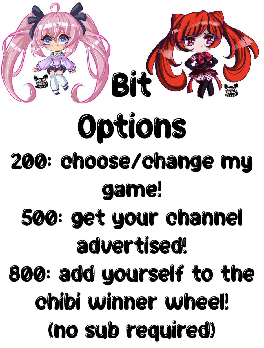 Angel_OfOmega's tweet photo. https://t.co/34wwlV3EB9

@followers https://t.co/W8aKU3gskC
