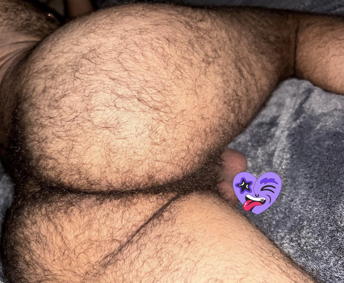 carmanthony tweet media